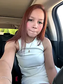 sellapink – webcam model profile photo Image 19