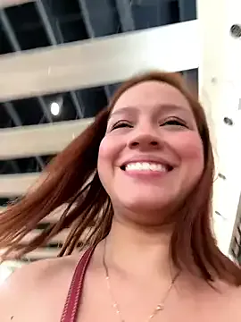 sellapink – webcam model profile photo Image 7