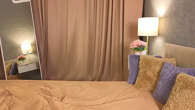 Anita-vega – webcam model profile photo Image 12