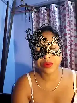 GFBOYS-111 – webcam model profile photo Image 10