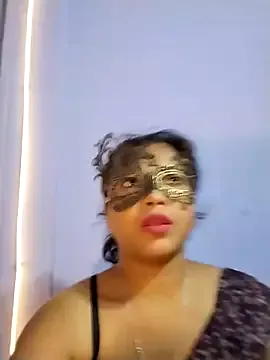 GFBOYS-111 – webcam model profile photo Image 11