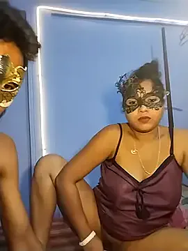 GFBOYS-111 – webcam model profile photo Image 16