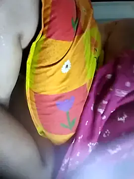 GFBOYS-111 – webcam model profile photo Image 3