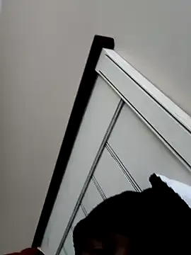 sydmanyoba's Thumb Image