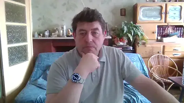 sympatrique Image 2