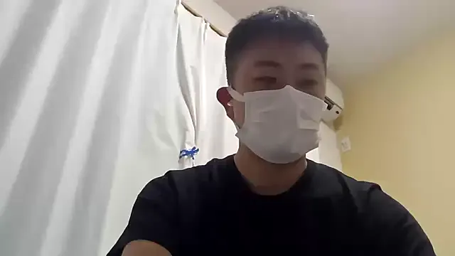 secret_dream415 – webcam model profile photo Image 2