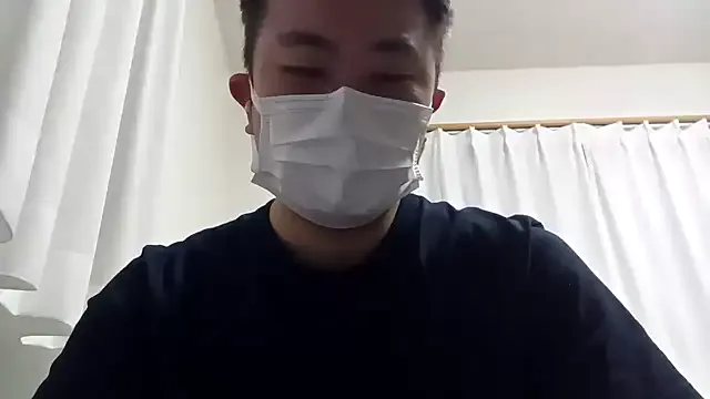 secret_dream415 – webcam model profile photo Image 3