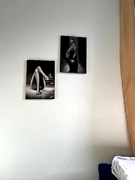 coventinaashfield – webcam model profile photo Image 12