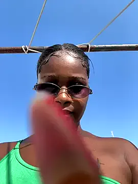 coventinaashfield – webcam model profile photo Image 15