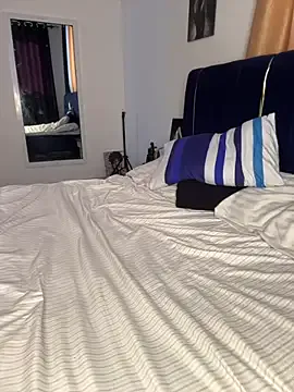 coventinaashfield – webcam model profile photo Image 17