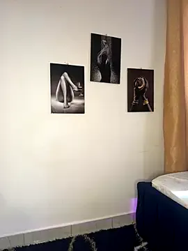 coventinaashfield – webcam model profile photo Image 5