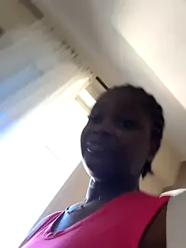 coventinaashfield – webcam model profile photo Image 6