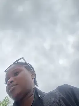 coventinaashfield – webcam model profile photo Image 8