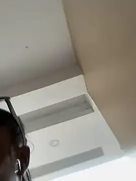 coventinaashfield – webcam model profile photo Image 9