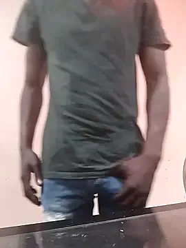 loving_ladies – webcam model profile photo Image 2