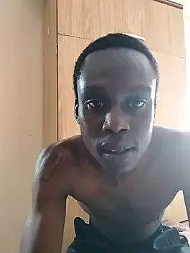 loving_ladies – webcam model profile photo Image 3