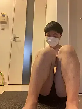 mirandabettman – webcam model profile photo Image 10