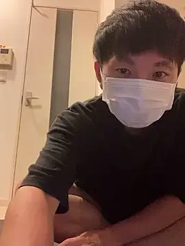 mirandabettman – webcam model profile photo Image 12