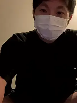 mirandabettman – webcam model profile photo Image 13