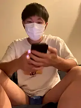 mirandabettman – webcam model profile photo Image 14