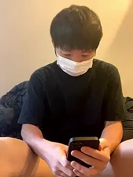 mirandabettman – webcam model profile photo Image 2