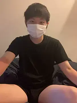 mirandabettman – webcam model profile photo Image 3