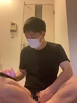 mirandabettman – webcam model profile photo Image 4