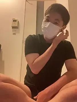 mirandabettman – webcam model profile photo Image 5