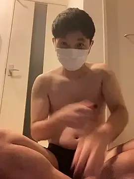 mirandabettman – webcam model profile photo Image 7