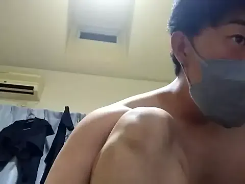 kai101010 – webcam model profile photo Image 11