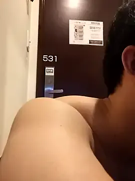 kai101010 – webcam model profile photo Image 5