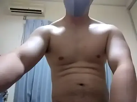 kai101010 – webcam model profile photo Image 7