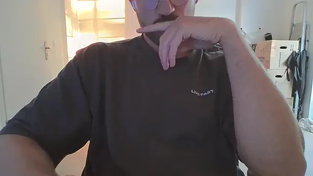 loving_ladies – webcam model profile photo Image 15