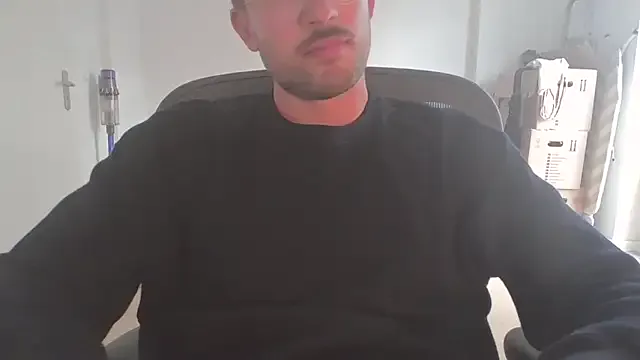 loving_ladies – webcam model profile photo Image 17