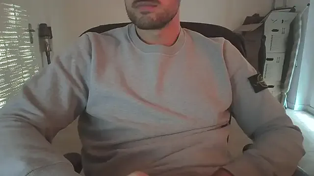 loving_ladies – webcam model profile photo Image 18