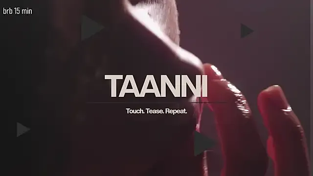 taanni_bc Image 14