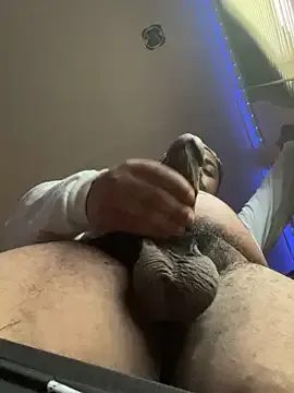 loving_ladies – webcam model profile photo Image 14