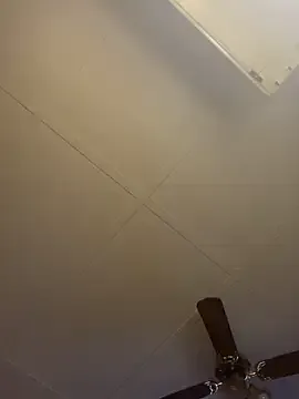 loving_ladies – webcam model profile photo Image 4