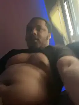 loving_ladies – webcam model profile photo Image 6