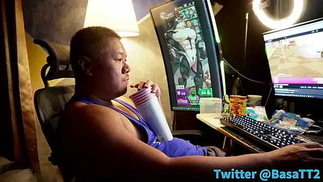 dears_pearlss – webcam model profile photo Image 5