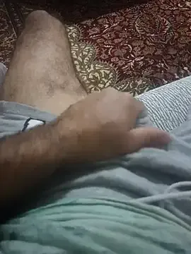 PabloArena – webcam model profile photo Image 16