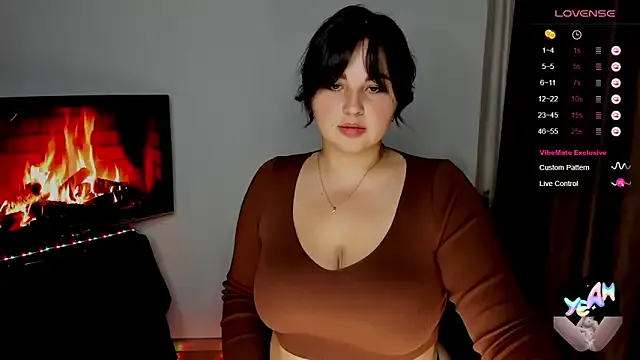 VeryNiceGuy – webcam model profile photo Image 11