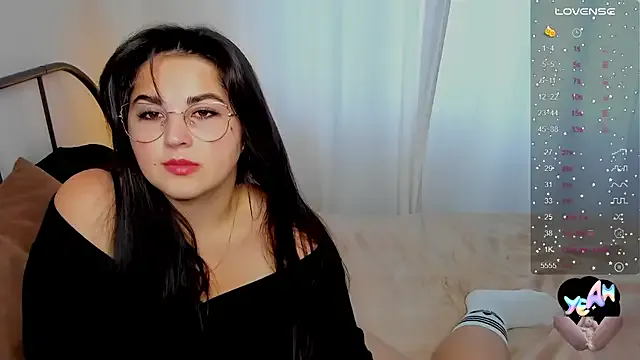 VeryNiceGuy – webcam model profile photo Image 16