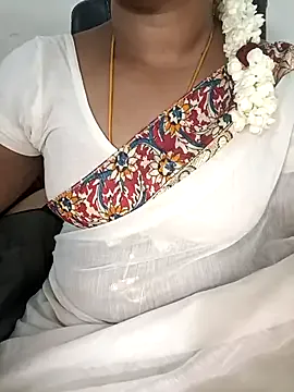 nitadecember – webcam model profile photo Image 12