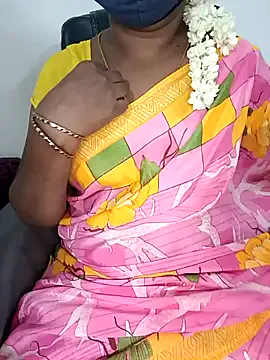 nitadecember – webcam model profile photo Image 16