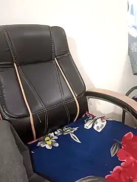 nitadecember – webcam model profile photo Image 18