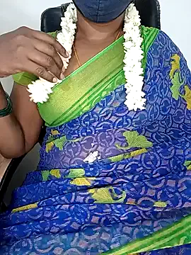 nitadecember – webcam model profile photo Image 4