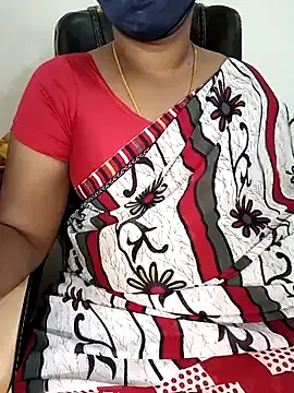 nitadecember – webcam model profile photo Image 6