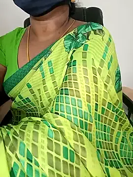 nitadecember – webcam model profile photo Image 7