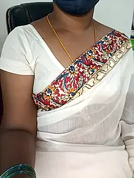 nitadecember – webcam model profile photo Image 8